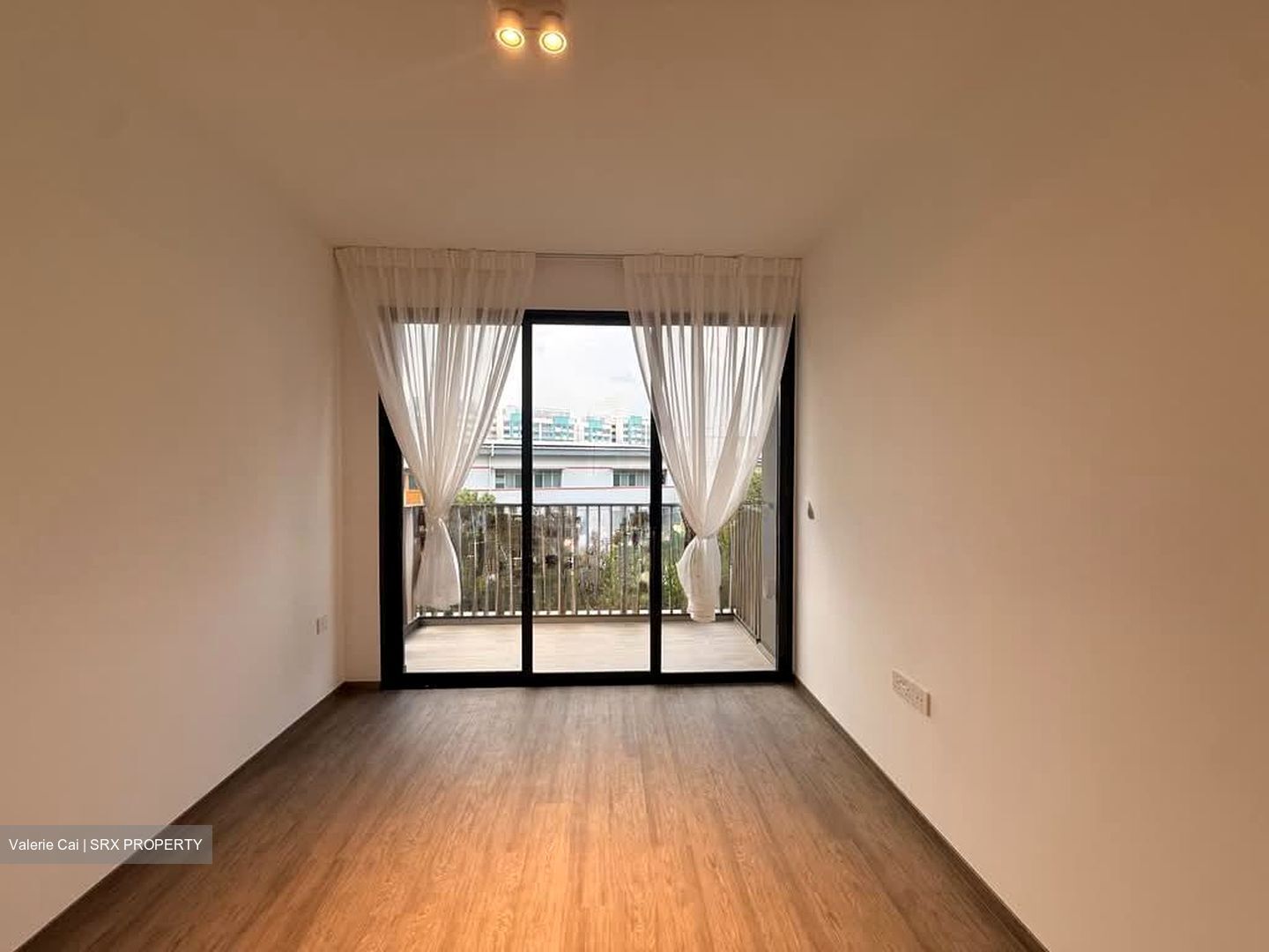 Norwood Grand (D25), Apartment #599453261